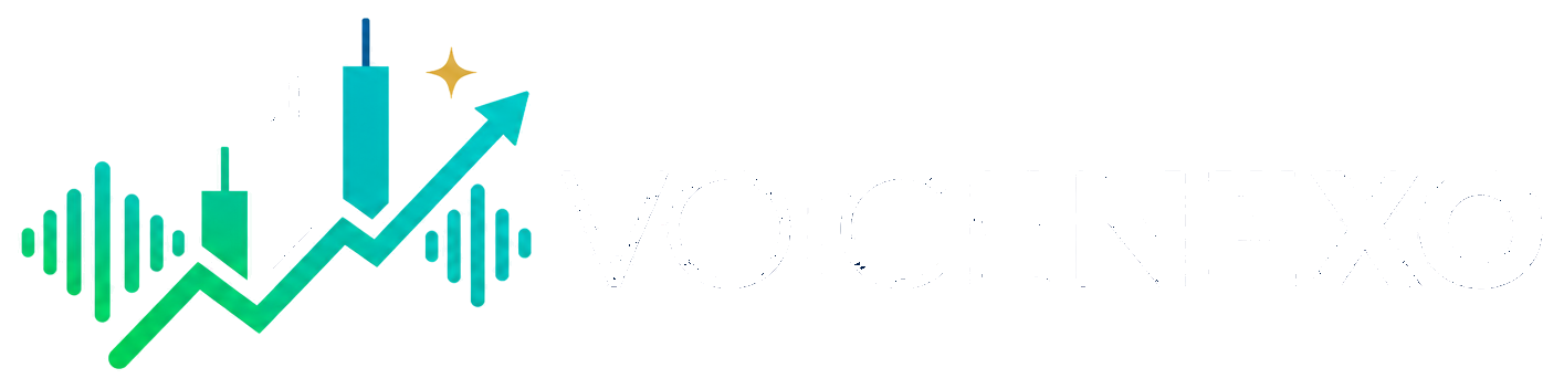 VoiceNexo